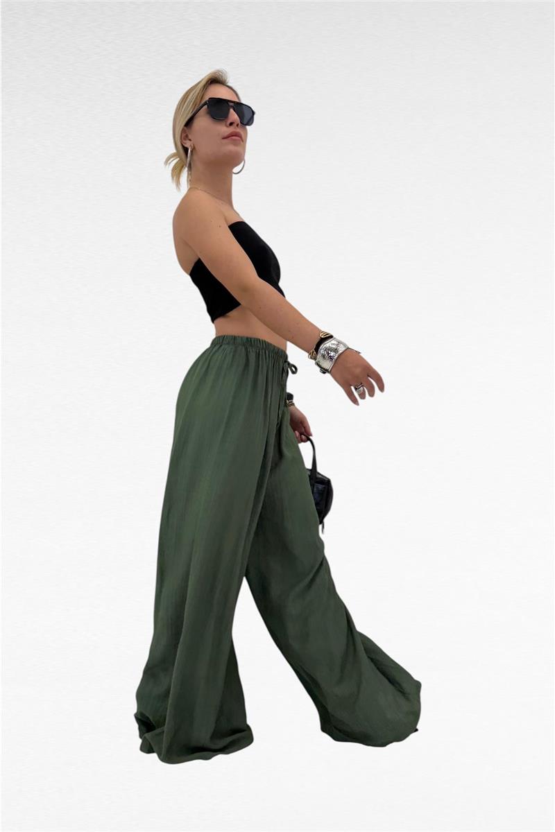 pantalone modello palazzo today
